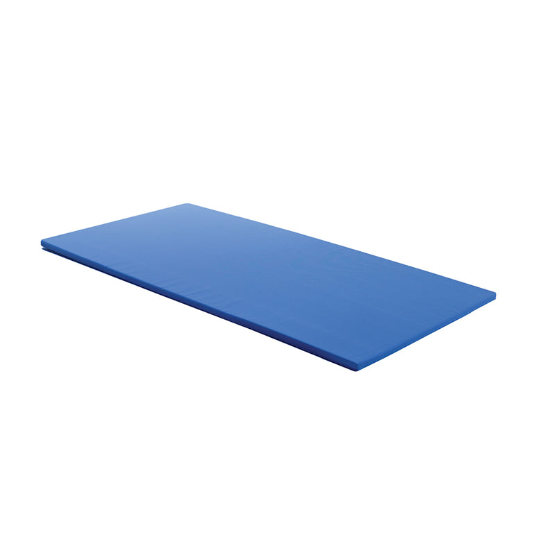 Chinesport Materassino Fitness Sky 1 cm. 200 x 100 x 3h - XMD001