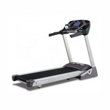 Spirit Fitness XT385