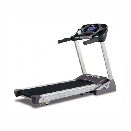 Spirit Fitness XT385