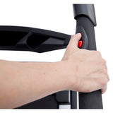 Spirit Fitness Tapis Roulant XT685