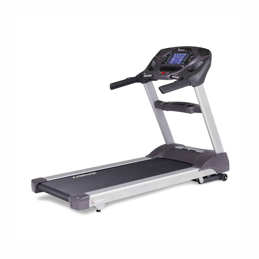 Spirit Fitness Tapis Roulant XT685