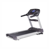 Spirit Fitness Tapis Roulant XT685
