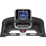 Spirit Fitness Tapis Roulant XT685