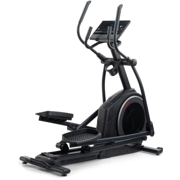 ProForm Elliptical Carbon EL