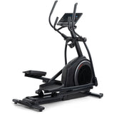 ProForm Elliptical Carbon EL