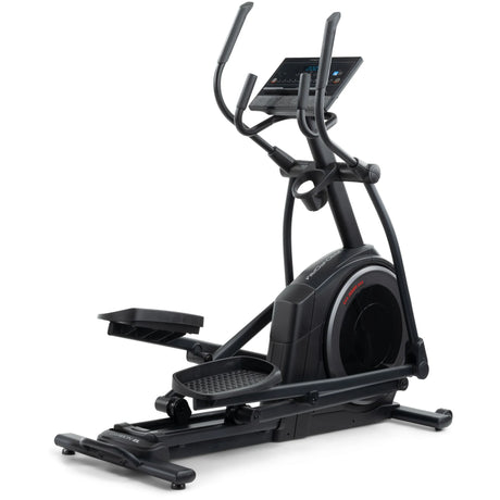 ProForm Ellittica Carbon EL