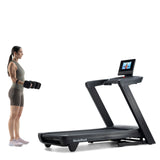 Nordictrack Tapis Roulant Commercial 1250