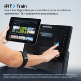 Nordictrack Tapis Roulant T Series 7