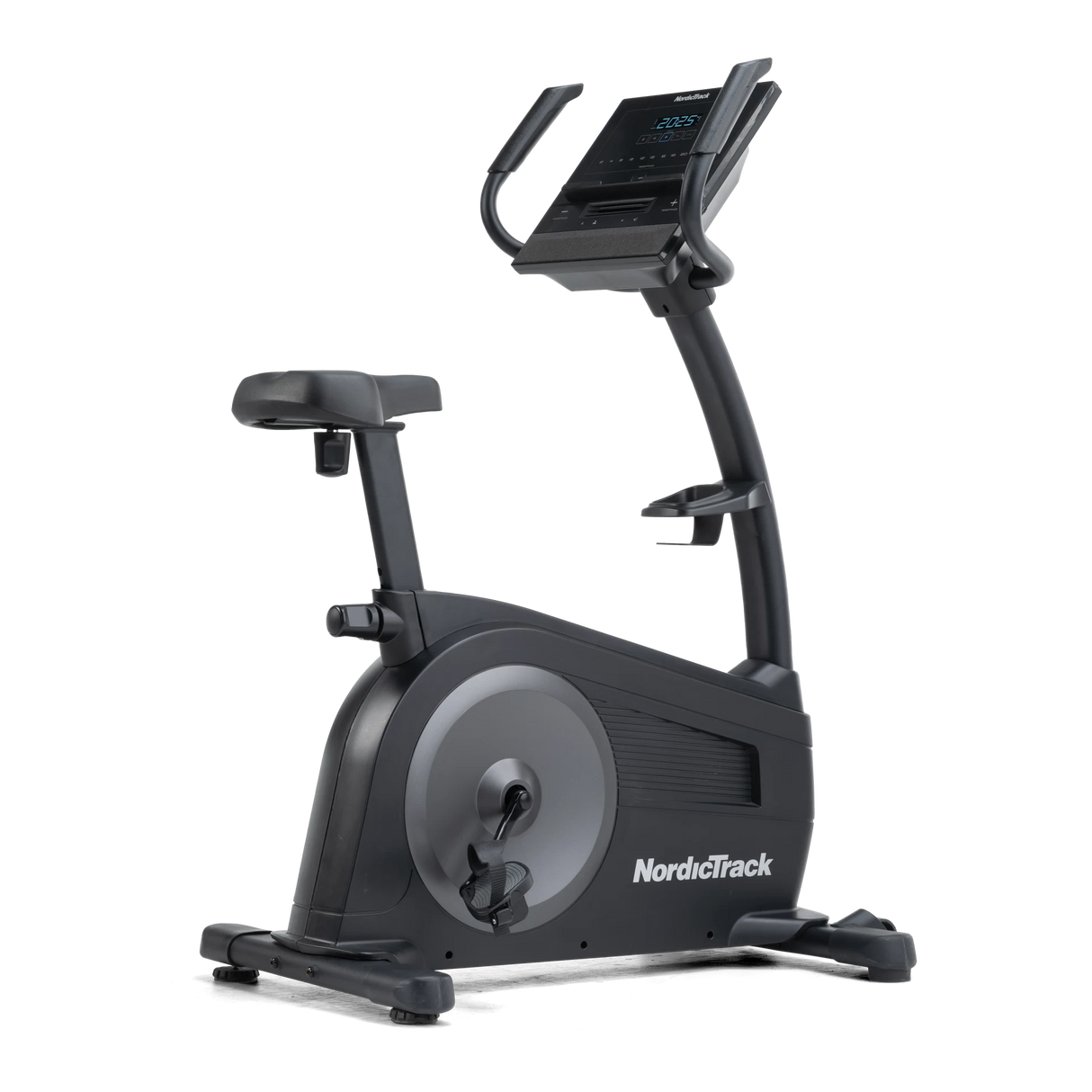Nordictrack Upright Bike GX LE