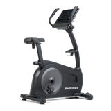 Nordictrack Upright Bike GX LE