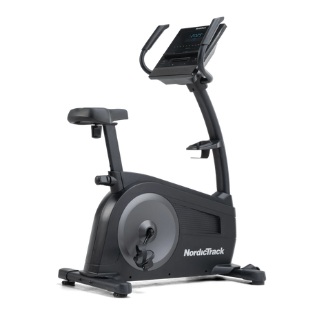 Nordictrack Upright Bike GX LE