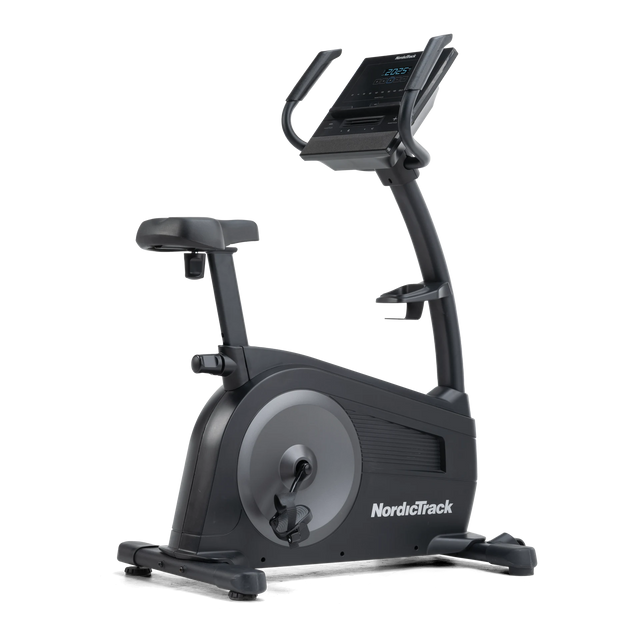 Nordictrack Upright Bike GX LE