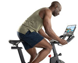 ProForm Spin Bike Sport CX