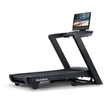 Nordictrack Tapis Roulant Commercial 2450