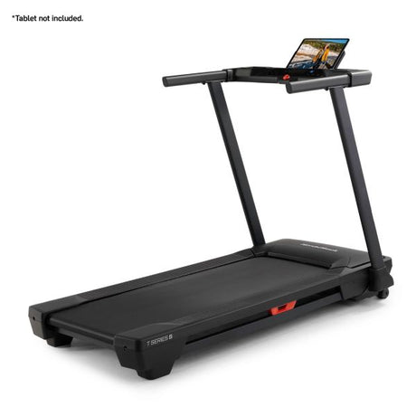 Nordictrack Tapis Roulant Series 5