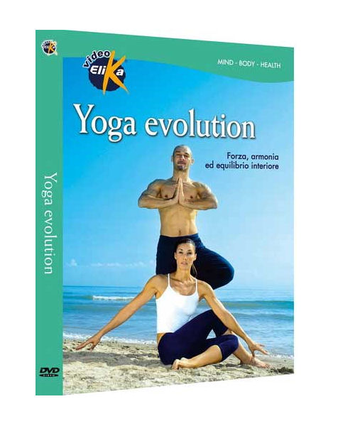 yoga evolution.jpg