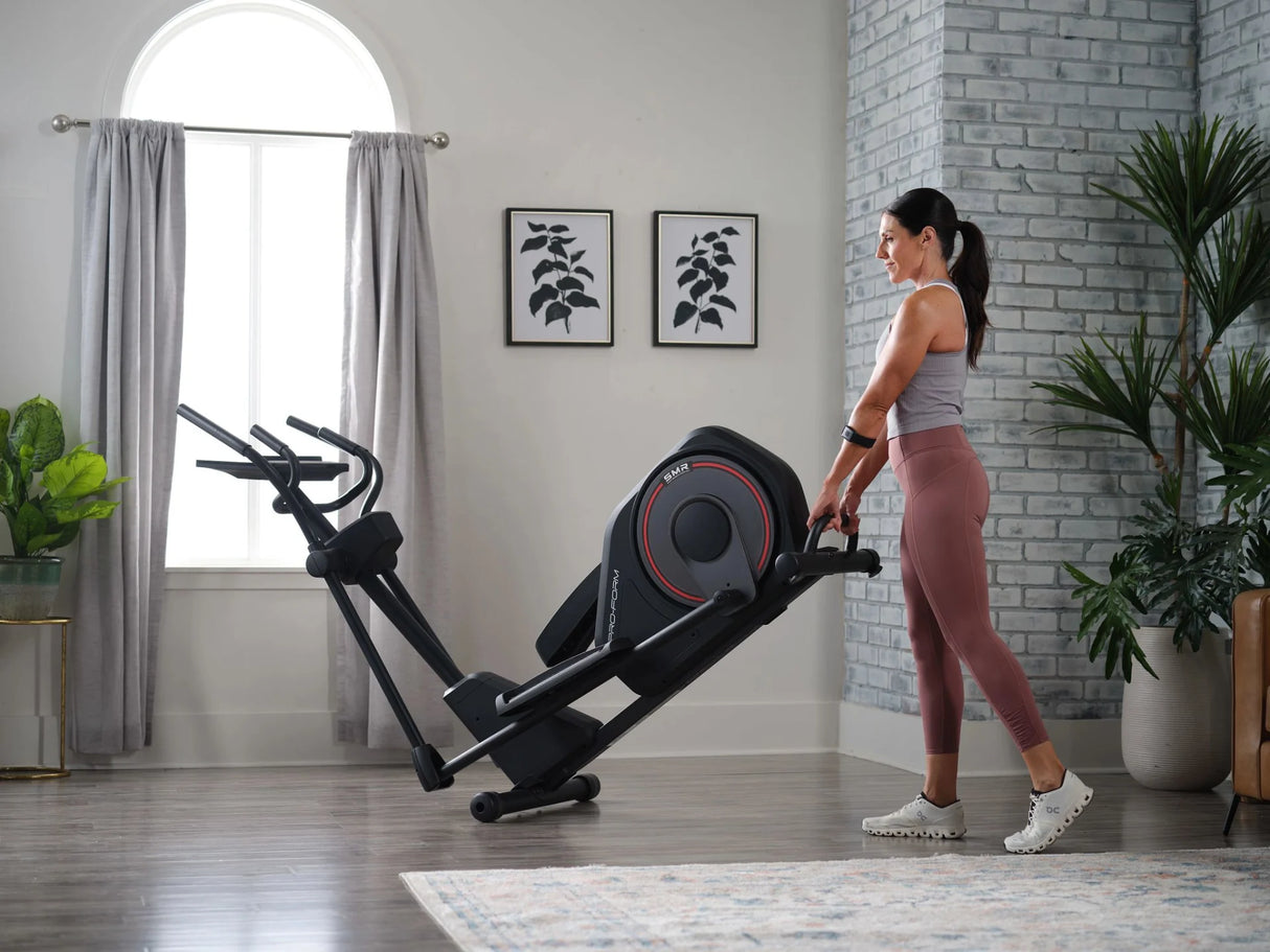 ProForm Ellittica Sport
