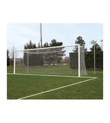 Schiavi Porta calcio mod. campionato del mondo - art.1049