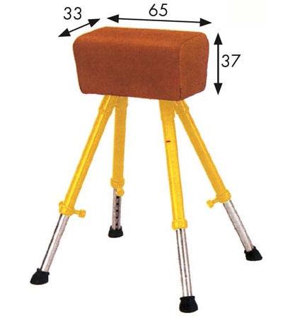 z1573_1.jpg