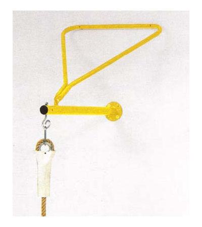 Schiavi Fune Salita mt 6 - art. 5606