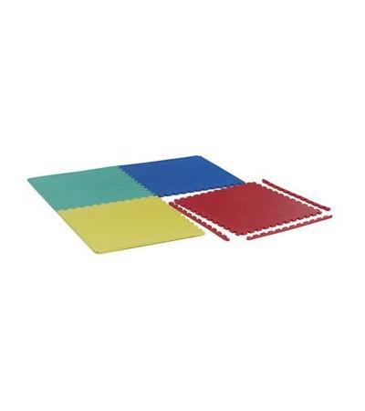 {"sku":"A01624-VER","price":"40","inventoryItem":{"cost":"19.000000"},"inventoryQuantities":{"availableQuantity":999,"locationId":"gid://shopify/Location/85992997165"},"weight":2,"mediaSrc":["https://static.fitmax.it/media/catalog/product/z/1/z1624_1.jpg_4.jpg"],"title":"Verde","options":["Verde"]}