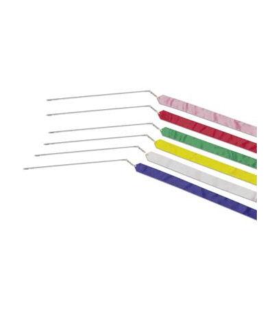 {"sku":"A01822-VER","price":"18.2","inventoryItem":{"cost":"7.500000"},"inventoryQuantities":{"availableQuantity":999,"locationId":"gid://shopify/Location/85992997165"},"weight":0.5,"mediaSrc":["https://static.fitmax.it/media/catalog/product/z/1/z1822_1.jpg_6.jpg"],"title":"Verde","options":["Verde"]}