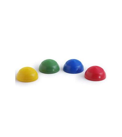 {"sku":"A02184-GIA","price":"16.17","inventoryItem":{"cost":"6.600000"},"inventoryQuantities":{"availableQuantity":999,"locationId":"gid://shopify/Location/85992997165"},"weight":1,"mediaSrc":["https://static.fitmax.it/media/catalog/product/z/2/z2184_1.jpg_2.jpg"],"title":"Giallo","options":["Giallo"]}