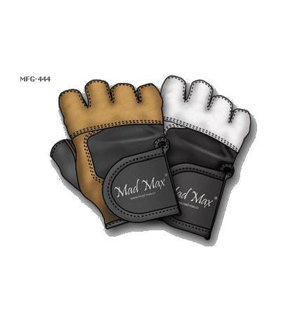 {"sku":"A02872-M","price":"12","inventoryItem":{"cost":"5.380000"},"inventoryQuantities":{"availableQuantity":999,"locationId":"gid://shopify/Location/85992997165"},"weight":1,"mediaSrc":["https://static.fitmax.it/media/catalog/product/z/2/z2872_1.jpg_1.jpg"],"title":"M","options":["M"]}