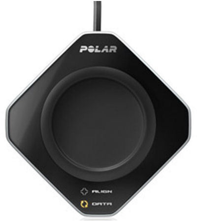 z2985_1.jpg