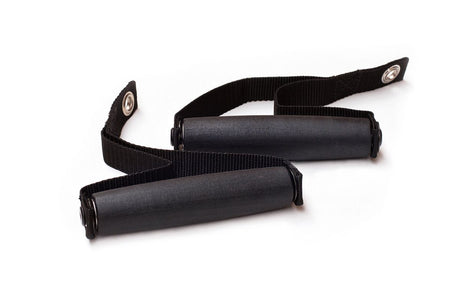NOHrD Extension handle bar