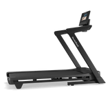 Nordictrack Tapis Roulant T Series 9