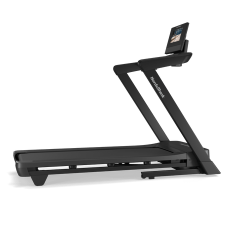 Nordictrack Tapis Roulant T Series 9